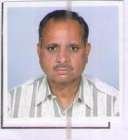 BHARATPALSI NGH