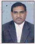 NURUL HASAN