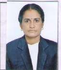 MAMTA DEVI