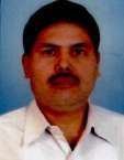 VIJAYSHANK ARUPADHYA