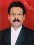 VINODKUMARD ANGE