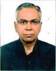 SHIVBHAKTP ATEL