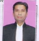 MANOJKUKESH ERWANI
