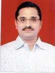 ASHISH NEMA