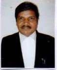 AYODHYAPRAS ADCHOUDHARY