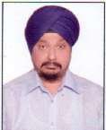 GURINDERPALSI NGH OBEROI