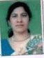 BHARTISHRIVAS TAVA