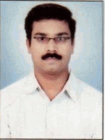 BRIJESHKUP ATEL