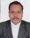 RAJNISHY ADAV