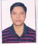 ADITYASINGHK UNWAR
