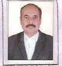 JAYESHSINGHR ATHORE