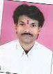 PRAKASHKUR AJAK