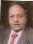 PRAKASHC HANDRANE