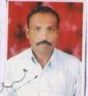 RAVINDRANA THSAHU