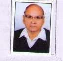 PRAKASHKUMAR ARGAL