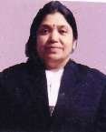 PUSHPANJALIVY AS