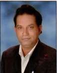 KRISHNAKUM ARKUSHWAH A