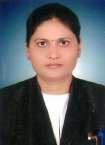 MAMTA GUPTA
