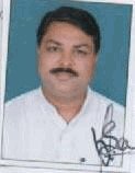 VIRENDRAKUM ARSAHU