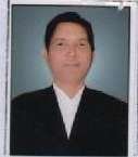 RAJESH SINGH