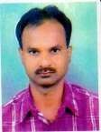 LAKHANK EWAT