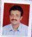 PRIYATOSHB AJPAI