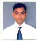 RAJESHKUMA RJAIN