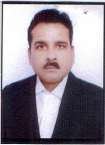 MANOJKUMARJA IN
