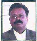 RAKESHKUMAR PATEL