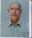 LAL CHAND