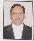 MAHESHAC HARYA