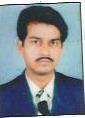 ARVINDSINGHT OMAR