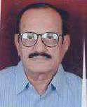 KAMAL JAIN
