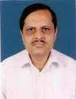 RAJENDRAK UMARCHOU