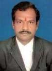 SHYAMSUN DERAGRAW
