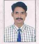 PRASHANTK UMARSHEN