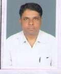 SUDRSHANP RASADAHIR