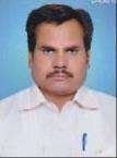 RAJENDRA K