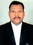 MOHD.SADIQKH AN