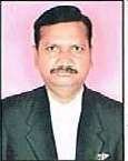 DEORAJCHOUD HARY