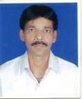 RAMJI CHOUBEY