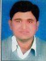 ASHISH KUMAR