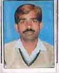 GOPALDEVG UPTA