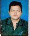 HEMANTD UBEY