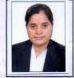 SANDHYACHOU DHARY