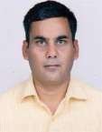 AKHILESHM ISHRA