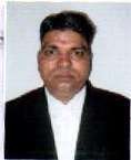 RAMMILANP RAJAPATI