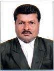 RAJESHK UMAR