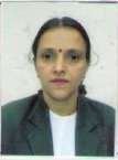 SHUDHA GOANTIYA
