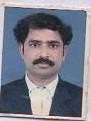 RAJESHKUMA RSONI